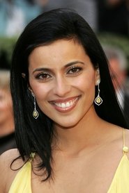 Bahar