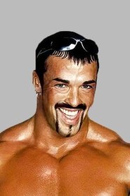 Buff Bagwell