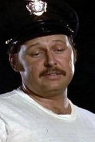 Patrick M. Wright