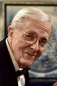 Charles C. Stevenson Jr