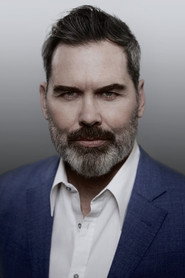 Matthew Grant