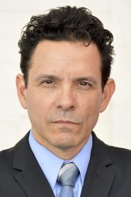 Jaime P. Gomez