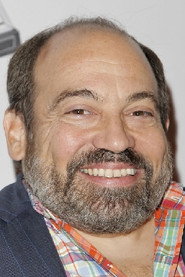 Danny Woodburn Danny Woodburn