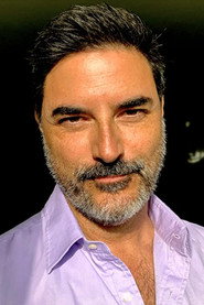 Armando Valdes