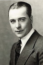Pat  O'Malley