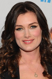 Katherine Cunningham-Eves