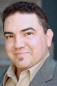Daniel R. Escobar
