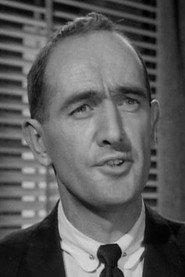 Robert O'Neill