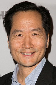 Charles Chun