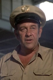 Joseph Perry
