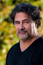 Lani Tupu
