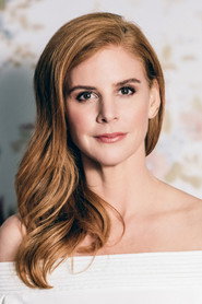 Sarah Rafferty Sarah Rafferty
