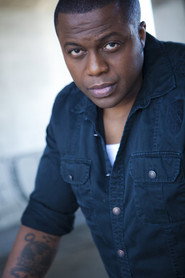 Derrick McMillon