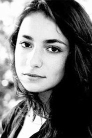 Jessica Manley Jessica Manley