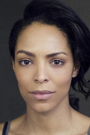 Kemi-bo Millar