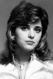 Suzy Quatro