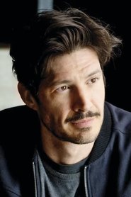 Eric Bruneau