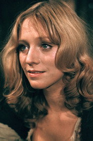 Zuzana Geislerova