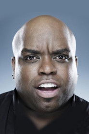 Cee-Lo Green