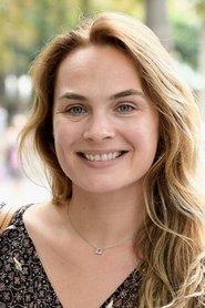 Melanie Maudran