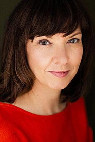 Julie Menard