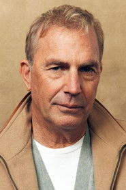 Kevin Costner Kevin Costner
