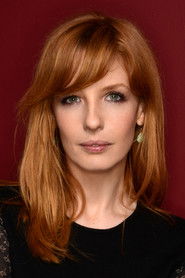 Kelly Reilly Kelly Reilly