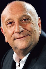 Grégoire Lassalle