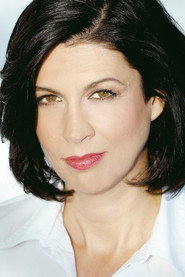 Anita LaSelva