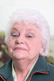 Rita May Rita May