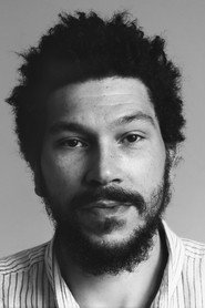 Joel Fry Joel Fry