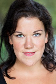 Beverly Rudd Beverly Rudd