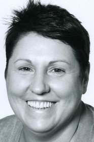 Lorraine Cheshire Lorraine Cheshire