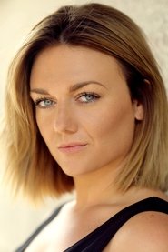 Faye McKeever Faye McKeever