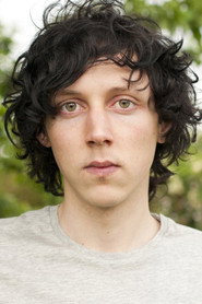 Rory Nolan Rory Nolan