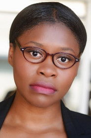 Nneoma Nkuku