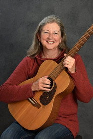 Peggy  Lynn