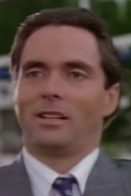 Ryan Michael