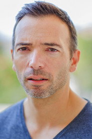 Jérôme Care-Aulanier