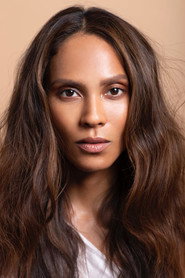 Lesley-Ann Brandt Lesley-Ann Brandt