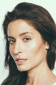 Mercedes Masöhn