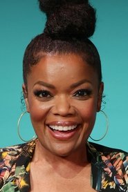 Yvette Nicole Brown Yvette Nicole Brown