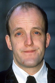 Jim Tavare