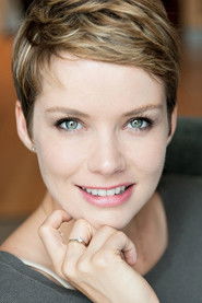 Andrea Osvart