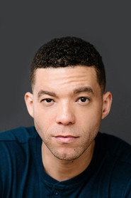 Ishan Morris