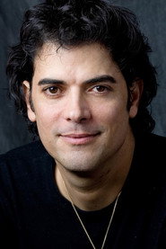 Nick Corri