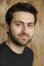 Matthew Romano