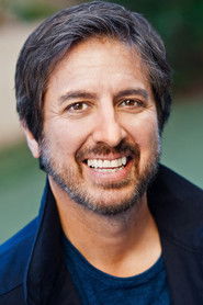 Albert Romano