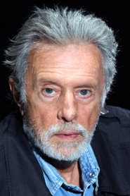 Massimo de Francovich