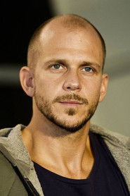 Gustaf Skarsgard Gustaf Skarsgard